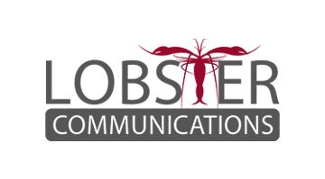 Lobster Communication, Offenbach