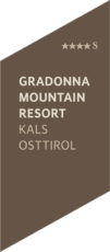 Gradonna****S Mountain Resort Châlets & Hotel