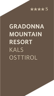 Gradonna****S Mountain Resort Châlets & Hotel