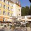 Hotel EDELWEISS Sils-Maria - Swiss Quality Hotel