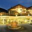 Leading Family Hotel & Resort Alpenrose