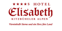 4-Sterne Superior Hotel in Tirol - Hotel Elisabeth