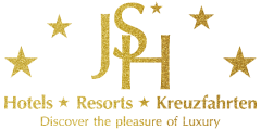 Jetset Hotels - Discover the pleasure of Luxury