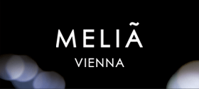 Logo Melia Vienna