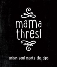 mama-thresl Urban Hotel-Leogang