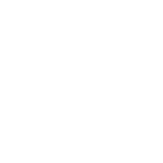 Logo DAS TEGERNSEE, Tegernsee Deutschland