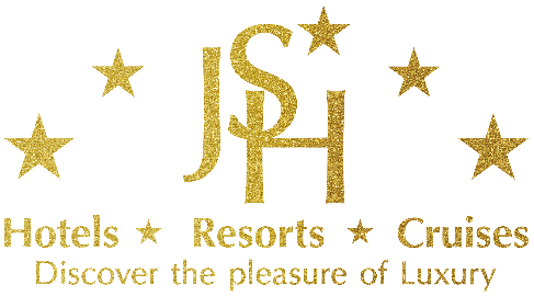 Jetset Hotels – Hotels, Resorts & Cruises