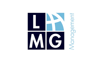 LMB Management GmbH, München