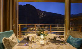 Dsc5182 Hotel Andreus St Leonhard 020