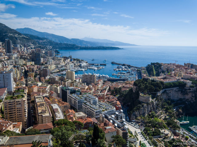 Monaco Blick Auf Monaco Ville Copyright Direction Du Tourisme Et Des CongrÃ¨s De Monaco.tif