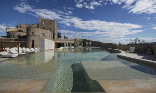 1 Pool View