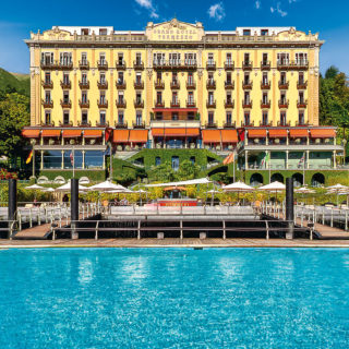 1486396011.4221 1 Grand Hotel Tremezzo