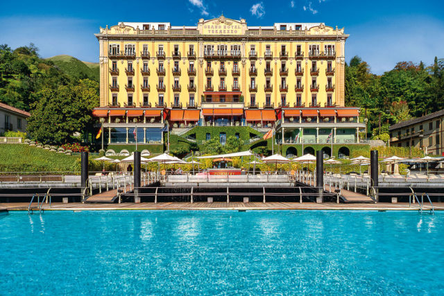 1486396011.4221 1 Grand Hotel Tremezzo