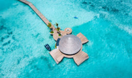 DJI 0979 HQ