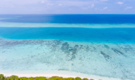 Kandima Maldives 1030