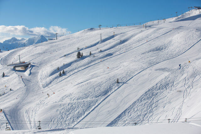 Skiwelt Hochzillertal.0