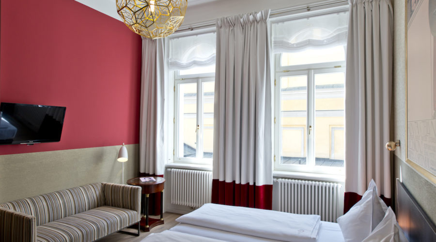 Beethoven Hotel Wien Beethoven Hotel Wien