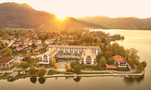 Althoff Seehotel Überfahrt Außenansicht Credit Althoff Seehotel Überfahrt