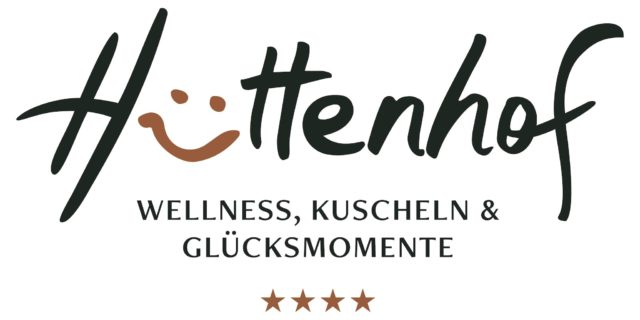 Wellness, Kuscheln und Glücksmomente im Hüttenhof - Wellnesshotel & Luxus-Bergchalets