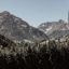 Herrlicher Ausblick In Die Sommerliche Berglandschaft C Aileen Melucci Wellnesshotel Walserhof Kleinwalsertal Hotels