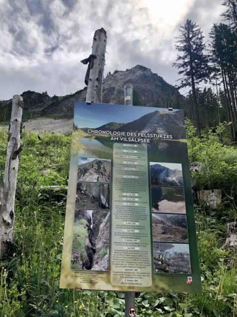 Das Hotel Bergblick - Rückzug mit Stil: „Neues“ Hideaway im Tannheimer Tal