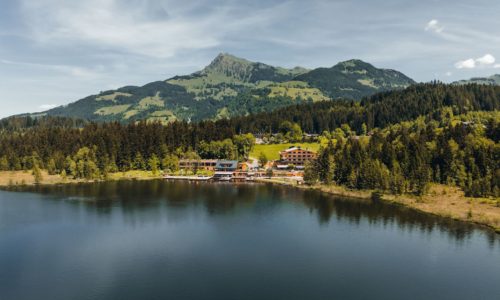 Alpenhotel Direkt Am Schwarzsee C Jukka Pehkonen Alpenhotel Kitzbuehel