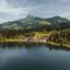 Alpenhotel Direkt Am Schwarzsee C Jukka Pehkonen Alpenhotel Kitzbuehel