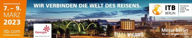 ITB Berlin PR Header