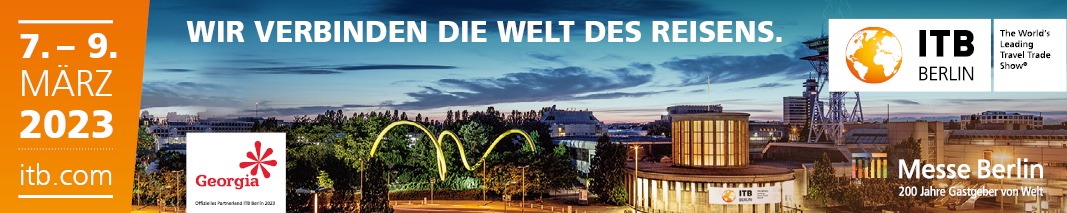 ITB Berlin PR Header