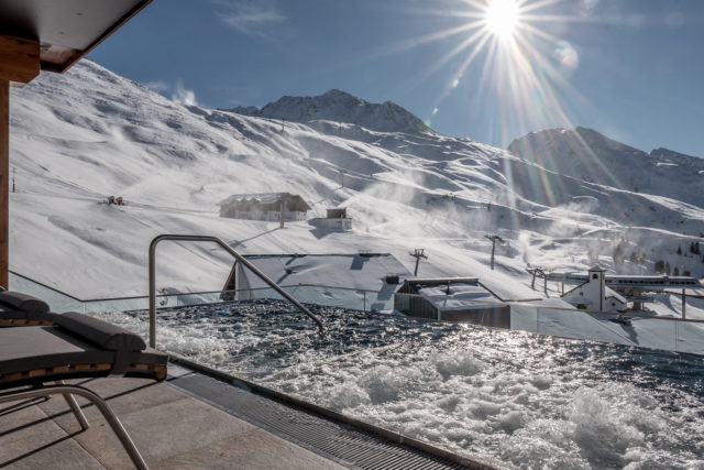 GHdSTuLzRdme0HrMPrpF Traumhafter Ausblick Auf Die Ötztaler Alpen©Alexander Maria Lohmann