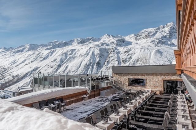 Umwerfende+Sonnenterrasse+im+Ski + +Wellnessresort+Hotel+Riml+ Alexander+Maria+Lohmann 1920w