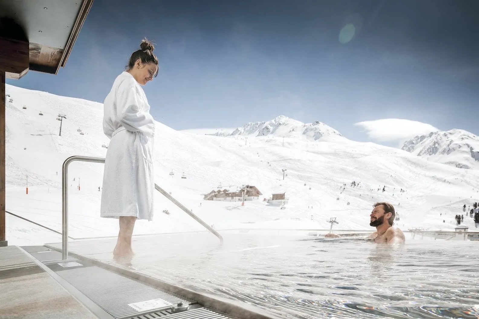 Wellness+pur+im+Ski + +Wellnessresort+Hotel+Riml+ Alexander+Maria+Lohmann 1920w