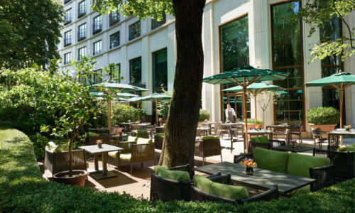 1b RFH The Charles Hotel Sophia's 7386 JG Jul 22