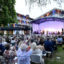 Exklusive "Operngala“ im Parkhotel Egerner Höfe am Tegernsee