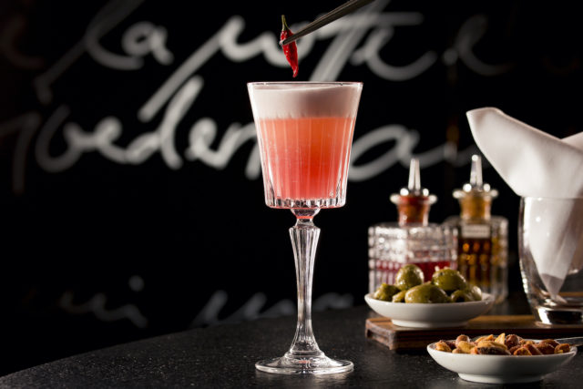 Kopie Von Sophias Cocktail 2