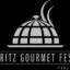 Logo St. Moritz Gourmet Festival 2024