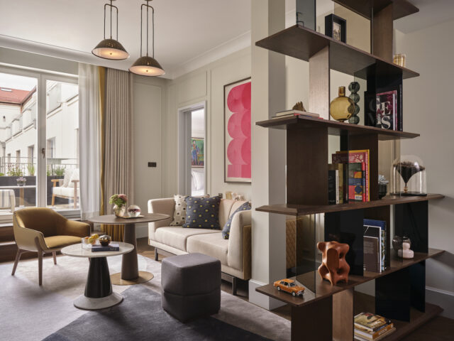 Rosewood Munich Premier Suite 406 Living Room By Davide Lovatti 300dpi