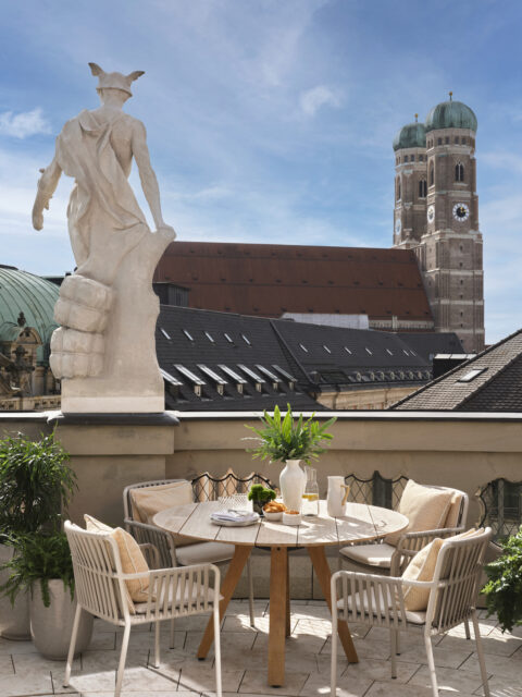 Rosewood Munich Prinzessin Augusta House Terrace By Davide Lovatti 300dpi