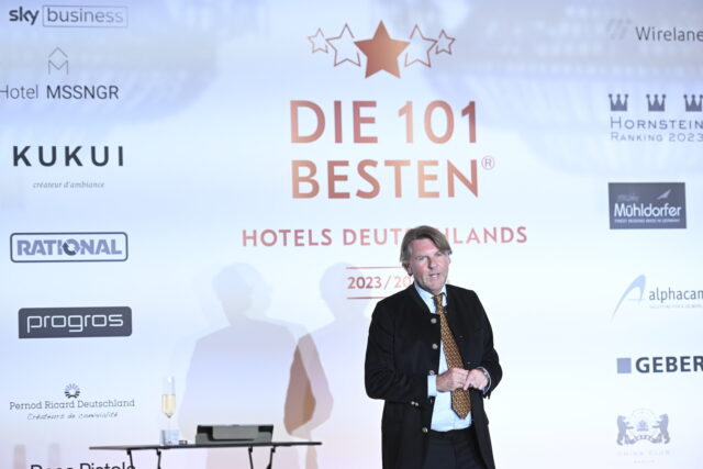 I 101 Besten Hotels Wildbad Kreuth000001896