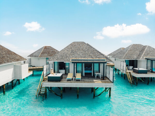 3 Nova Maldives Watervilla With Jacuzzi (1)