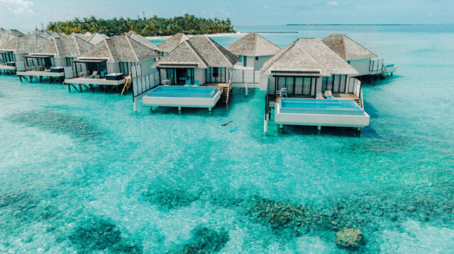 3 Nova Maldives Watervilla With Pool (2)