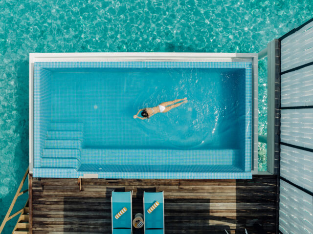 3 Nova Maldives Watervilla With Pool (3)