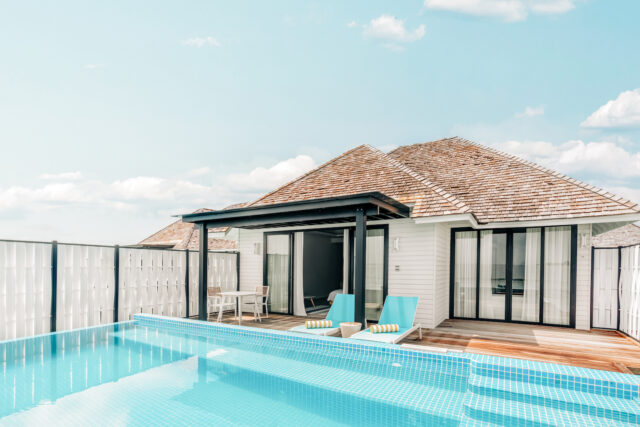 3 Nova Maldives Watervilla With Pool (4)