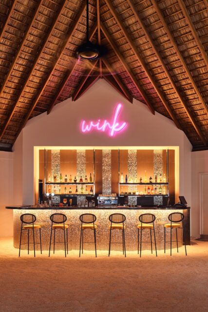 5 Nova Maldives Wink Bar (1)