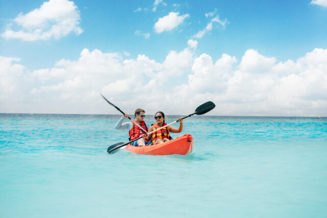 6 Nova Maldives Canoe (1)