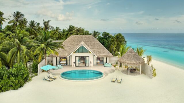 7 Nova Maldives Beach Residence (1)