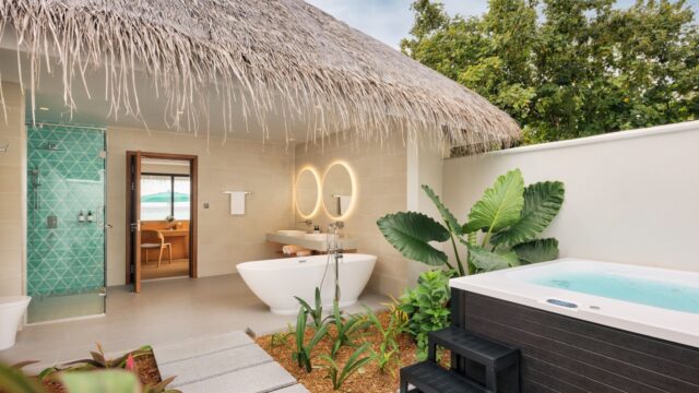 7 Nova Maldives Beach Residence Indoor (3)