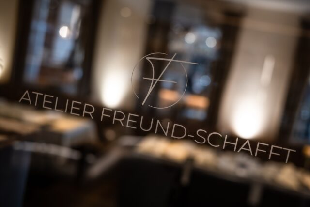 Atelier Freund Schafft C Thomas Pircher Hotel Panorama Royal