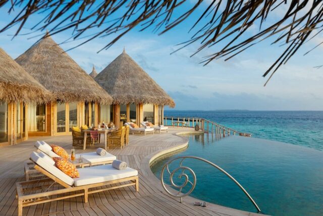 Nautilus Maldives Ocean Residence3