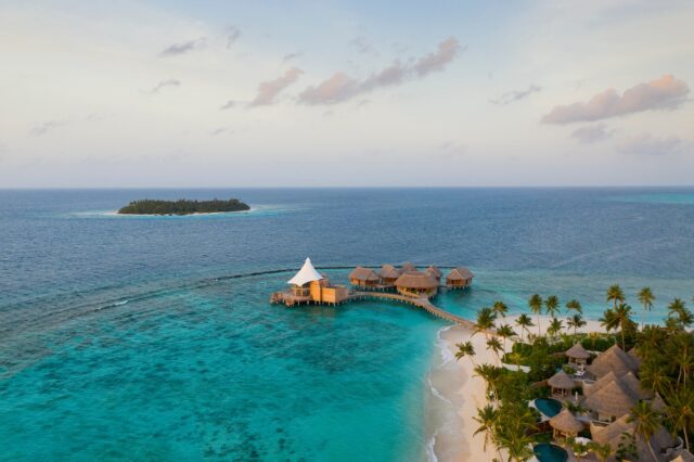 The Nautilus Maldives July19 0068